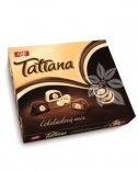 CHOCOLATES TATIANA 172g